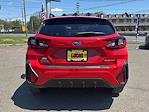 2024 Subaru Crosstrek AWD SUV for sale #S8198 - photo 6