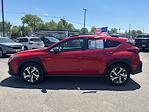 2024 Subaru Crosstrek AWD SUV for sale #S8198 - photo 8