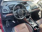 2022 Subaru Forester AWD SUV for sale #S8199 - photo 10