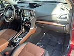2022 Subaru Forester AWD SUV for sale #S8199 - photo 11