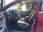 2022 Subaru Forester AWD SUV for sale #S8199 - photo 12