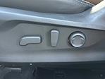 2022 Subaru Forester AWD SUV for sale #S8199 - photo 13