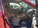 2022 Subaru Forester AWD SUV for sale #S8199 - photo 14