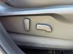 2022 Subaru Forester AWD SUV for sale #S8199 - photo 15
