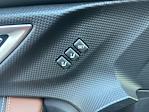 2022 Subaru Forester AWD SUV for sale #S8199 - photo 18