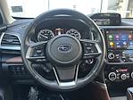2022 Subaru Forester AWD SUV for sale #S8199 - photo 3