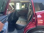 2022 Subaru Forester AWD SUV for sale #S8199 - photo 21