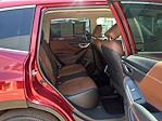 2022 Subaru Forester AWD SUV for sale #S8199 - photo 22
