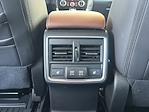2022 Subaru Forester AWD SUV for sale #S8199 - photo 23
