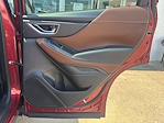2022 Subaru Forester AWD SUV for sale #S8199 - photo 25