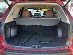 2022 Subaru Forester AWD SUV for sale #S8199 - photo 26
