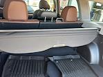 2022 Subaru Forester AWD SUV for sale #S8199 - photo 27