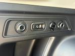 2022 Subaru Forester AWD SUV for sale #S8199 - photo 28