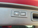 2022 Subaru Forester AWD SUV for sale #S8199 - photo 29
