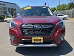 2022 Subaru Forester AWD SUV for sale #S8199 - photo 4