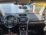 2022 Subaru Forester AWD SUV for sale #S8199 - photo 30