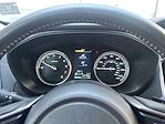 2022 Subaru Forester AWD SUV for sale #S8199 - photo 31