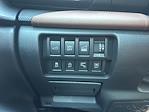 2022 Subaru Forester AWD SUV for sale #S8199 - photo 32
