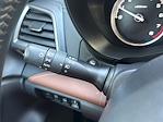 2022 Subaru Forester AWD SUV for sale #S8199 - photo 33