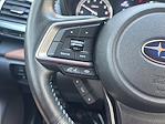 2022 Subaru Forester AWD SUV for sale #S8199 - photo 35