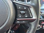 2022 Subaru Forester AWD SUV for sale #S8199 - photo 36