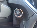 2022 Subaru Forester AWD SUV for sale #S8199 - photo 37