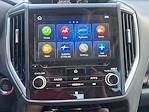2022 Subaru Forester AWD SUV for sale #S8199 - photo 39