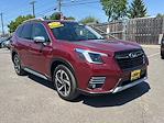 2022 Subaru Forester AWD SUV for sale #S8199 - photo 5