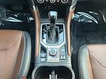 2022 Subaru Forester AWD SUV for sale #S8199 - photo 41