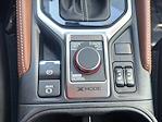 2022 Subaru Forester AWD SUV for sale #S8199 - photo 42