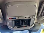 2022 Subaru Forester AWD SUV for sale #S8199 - photo 43