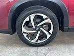 2022 Subaru Forester AWD SUV for sale #S8199 - photo 45