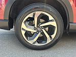2022 Subaru Forester AWD SUV for sale #S8199 - photo 47