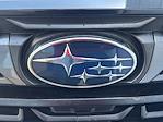 2022 Subaru Forester AWD SUV for sale #S8199 - photo 49