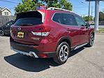 2022 Subaru Forester AWD SUV for sale #S8199 - photo 6