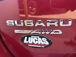 2022 Subaru Forester AWD SUV for sale #S8199 - photo 50
