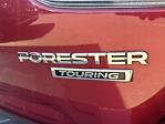 2022 Subaru Forester AWD SUV for sale #S8199 - photo 51