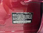 2022 Subaru Forester AWD SUV for sale #S8199 - photo 52