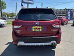 2022 Subaru Forester AWD SUV for sale #S8199 - photo 7