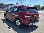 2022 Subaru Forester AWD SUV for sale #S8199 - photo 2