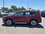 2022 Subaru Forester AWD SUV for sale #S8199 - photo 8