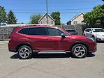 2022 Subaru Forester AWD SUV for sale #S8199 - photo 9