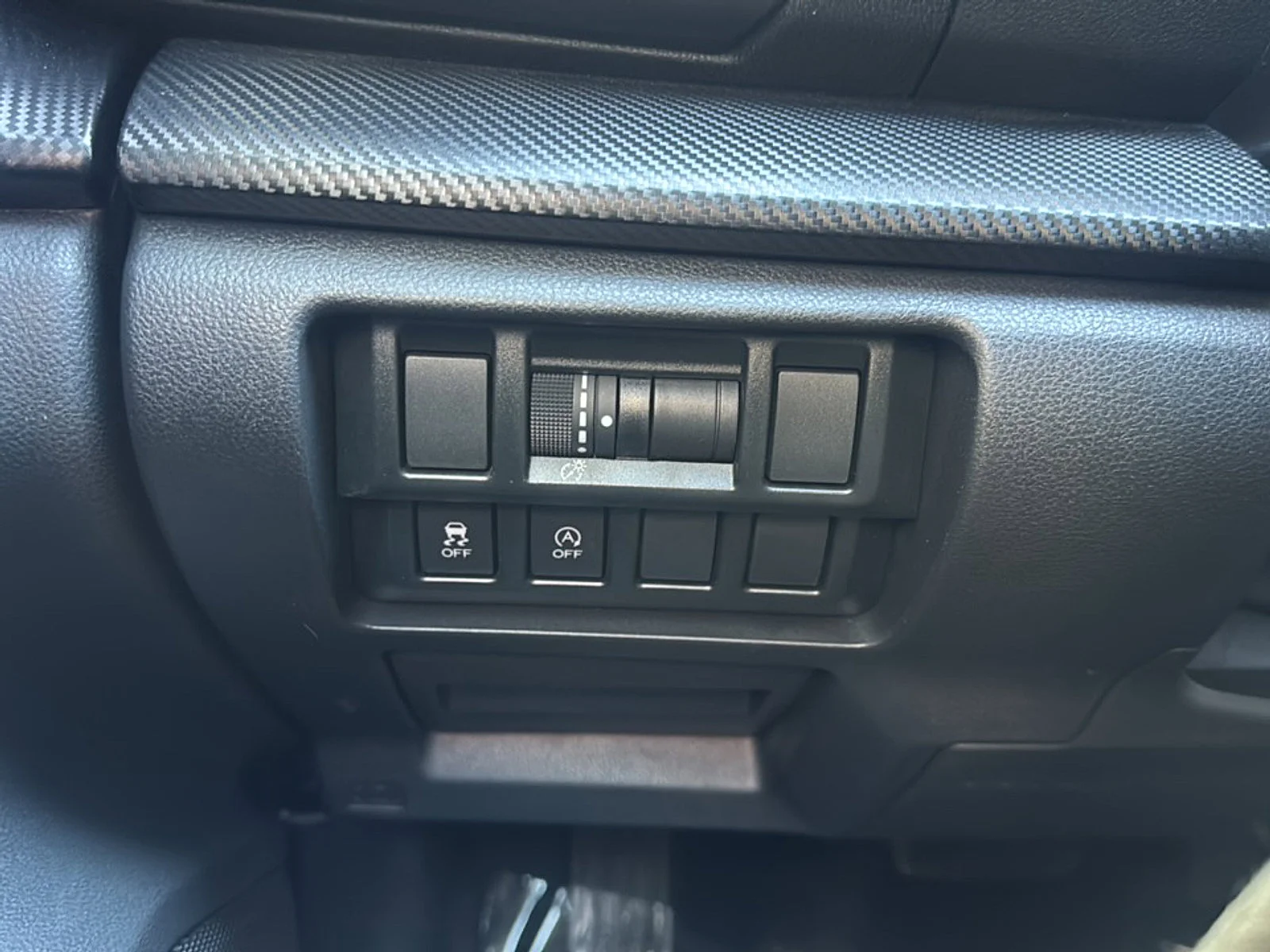 Used 2020 Subaru Crosstrek - photo 26