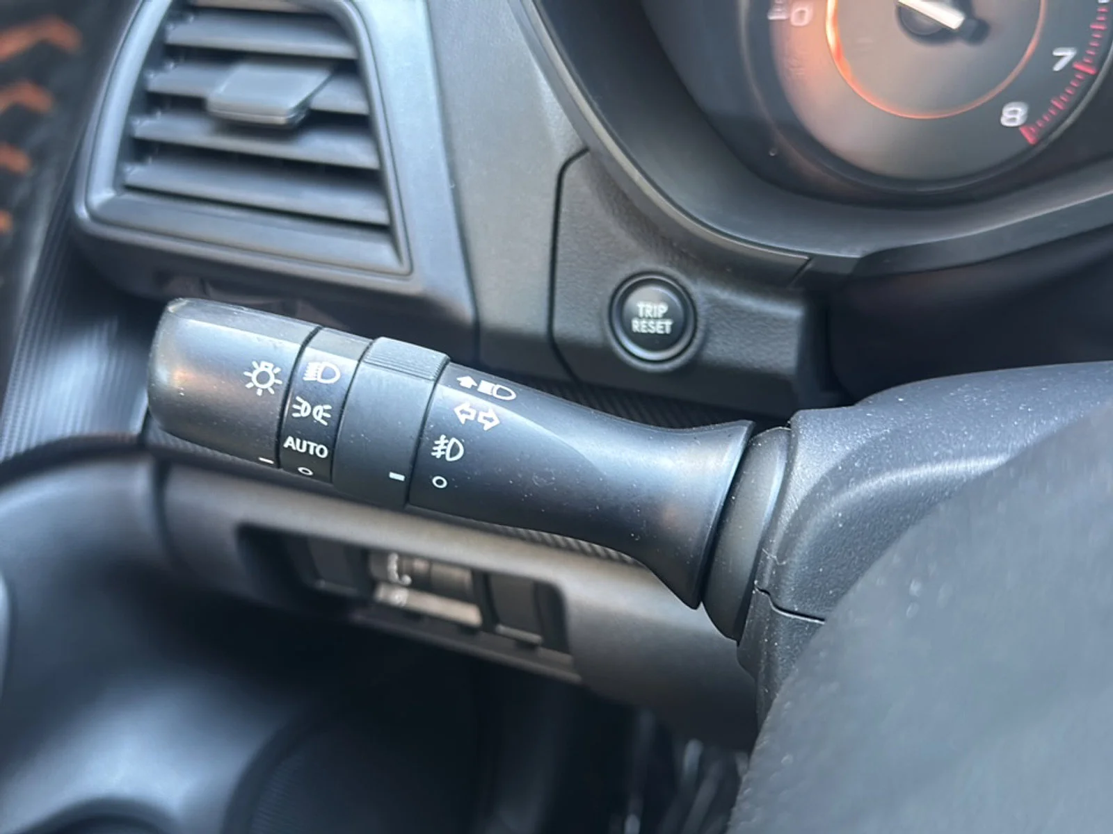 Used 2020 Subaru Crosstrek - photo 27