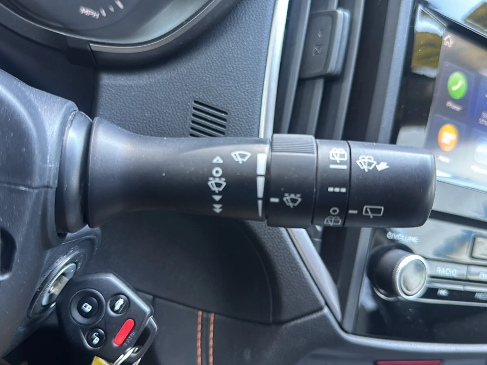Used 2020 Subaru Crosstrek - photo 28