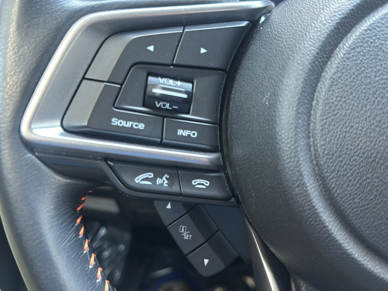 Used 2020 Subaru Crosstrek - photo 29