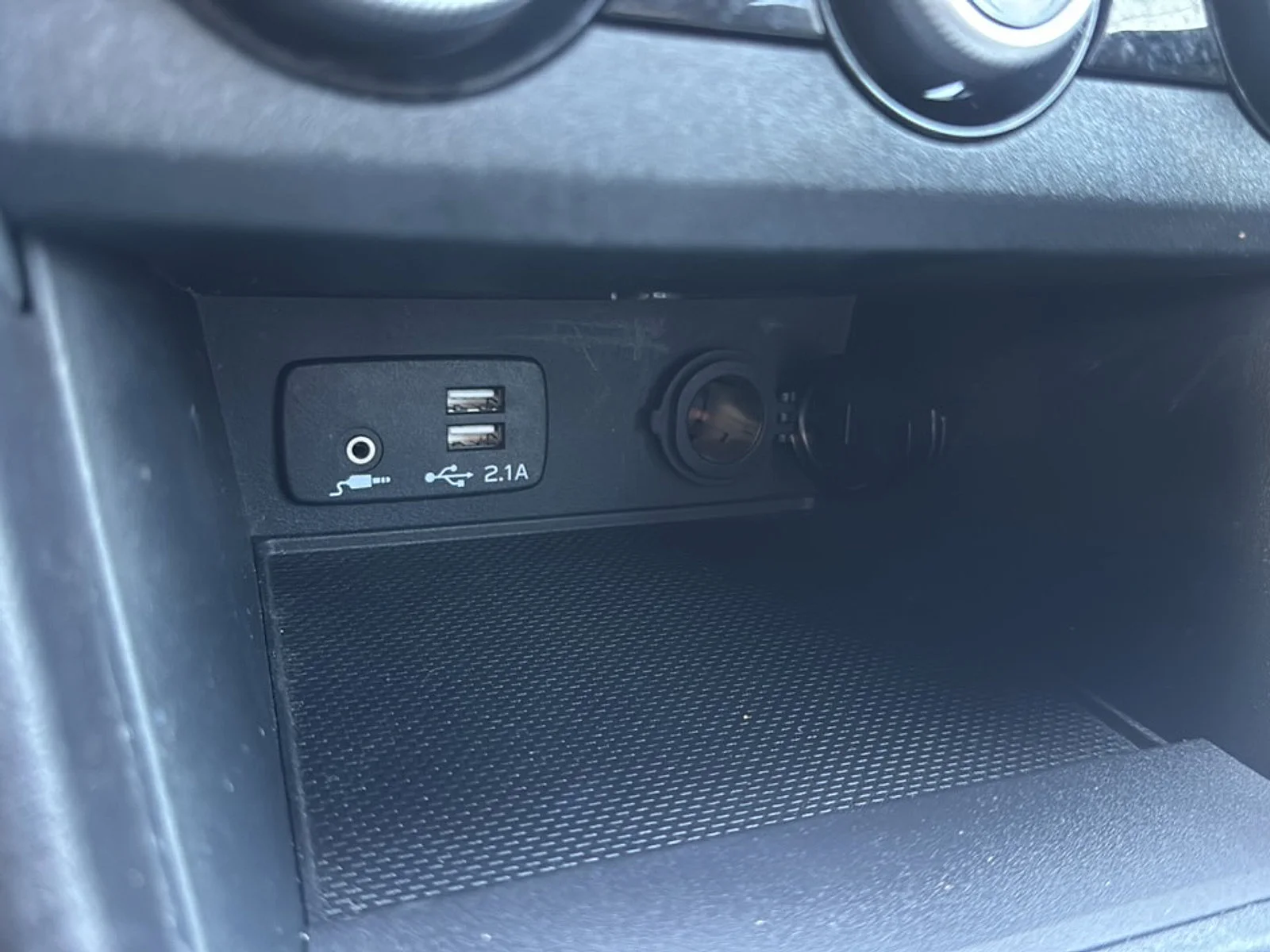 Used 2020 Subaru Crosstrek - photo 35