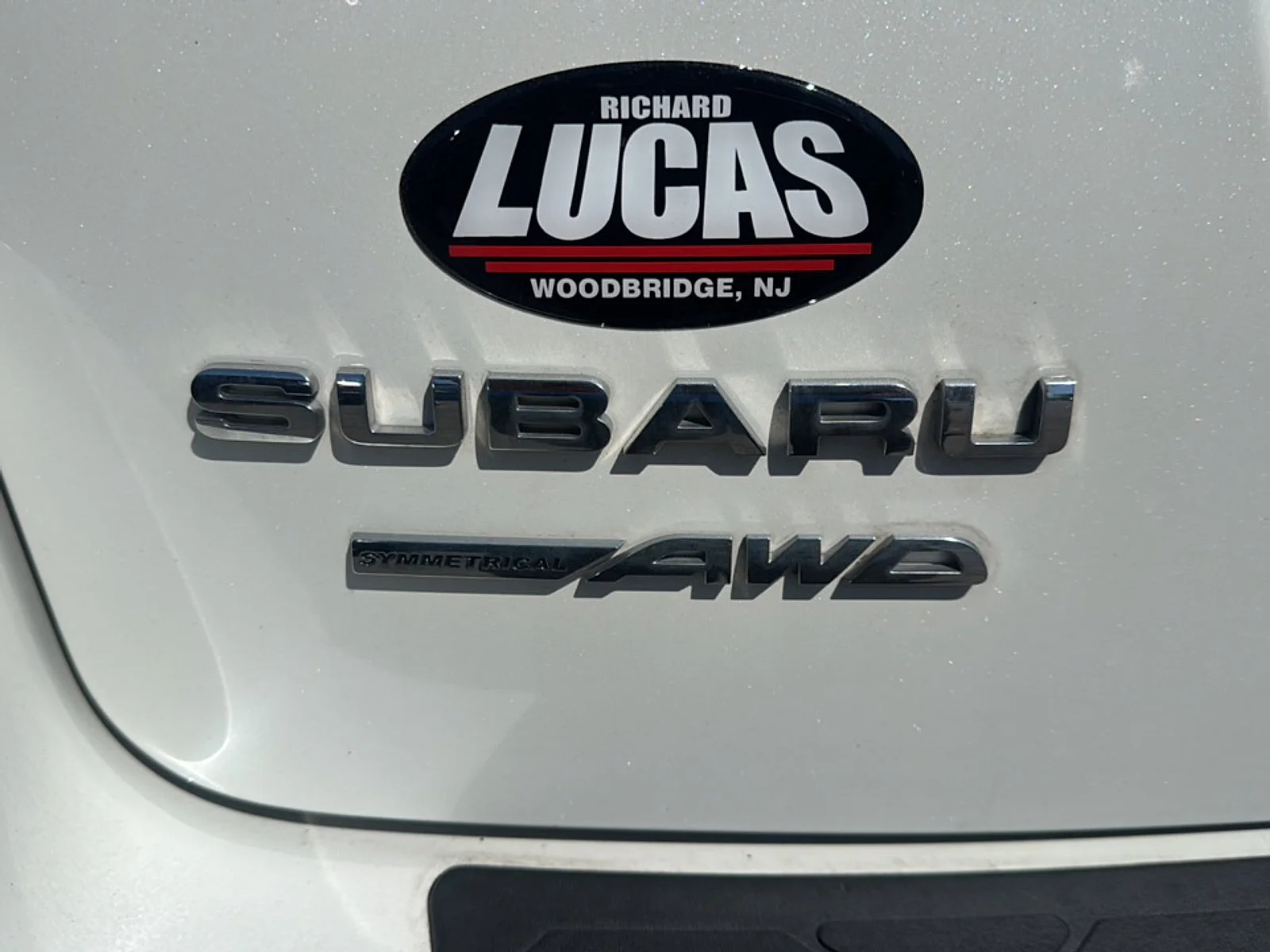 Used 2020 Subaru Crosstrek - photo 44