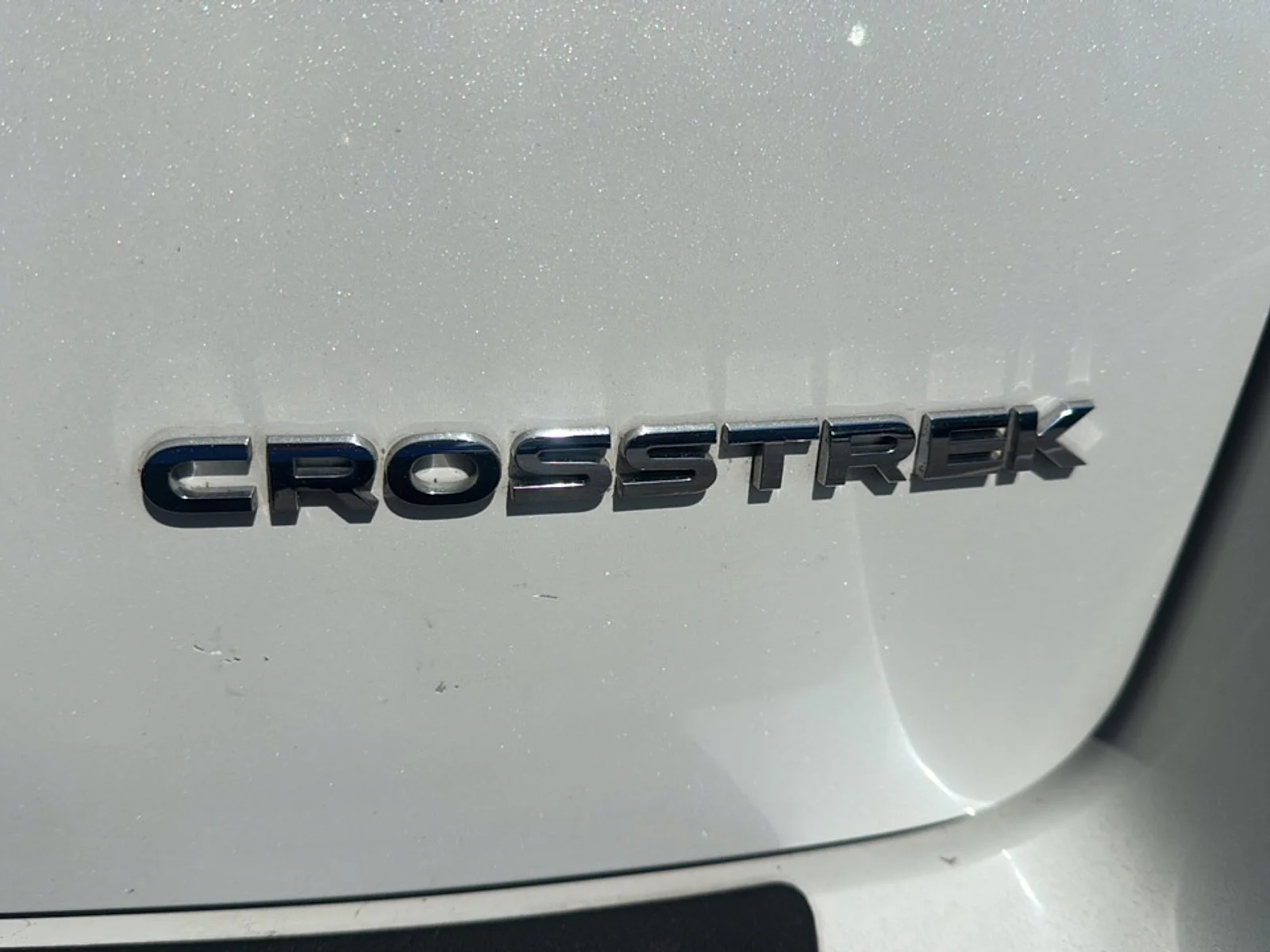 Used 2020 Subaru Crosstrek - photo 45
