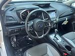 2020 Subaru Crosstrek AWD SUV for sale #S8212 - photo 10
